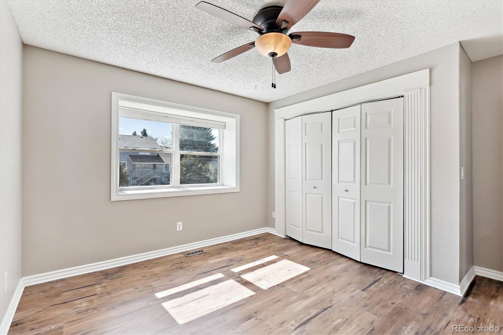 MLS Image #28 for 5429 s waco street,centennial, Colorado