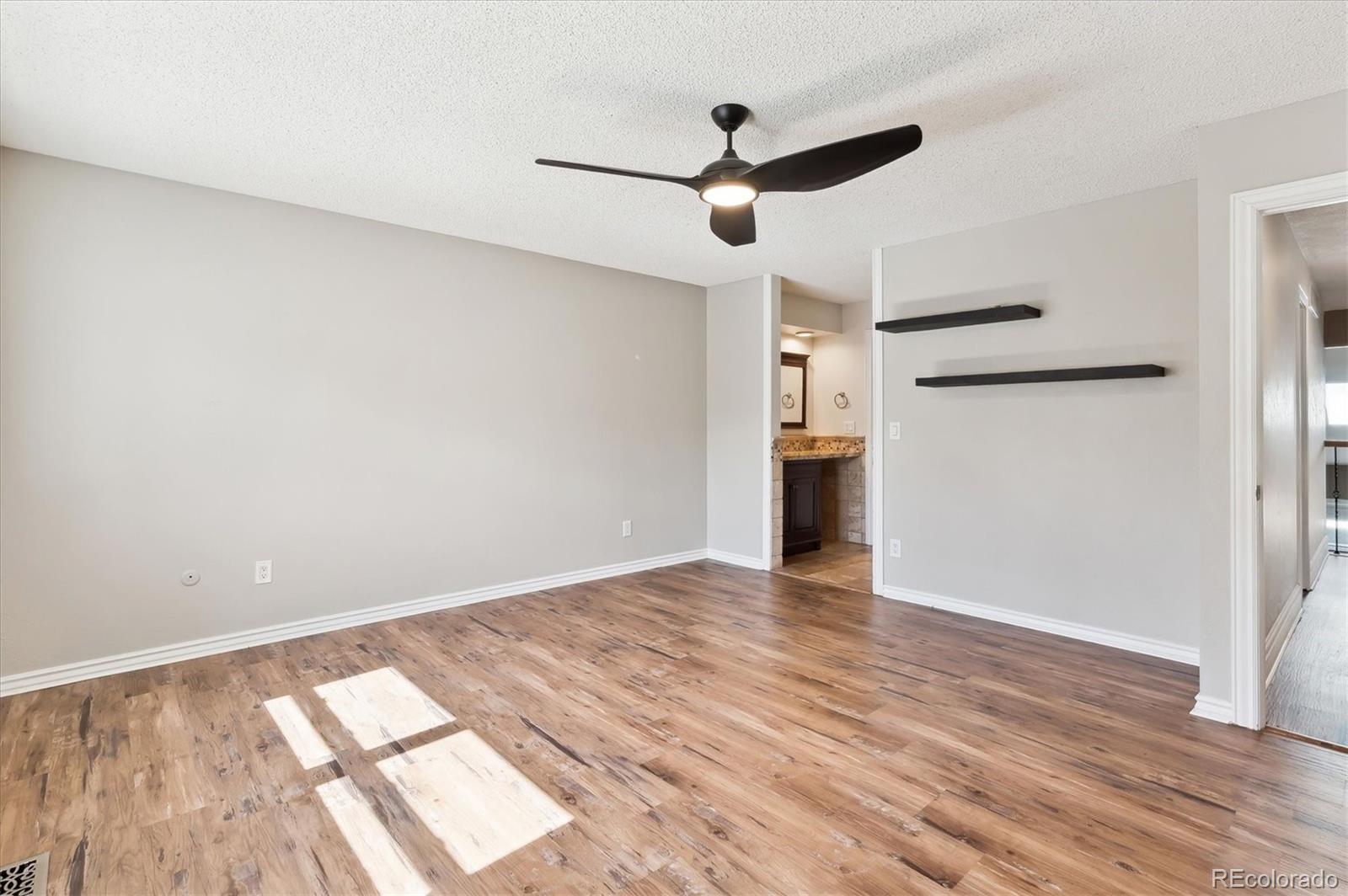 MLS Image #30 for 5429 s waco street,centennial, Colorado
