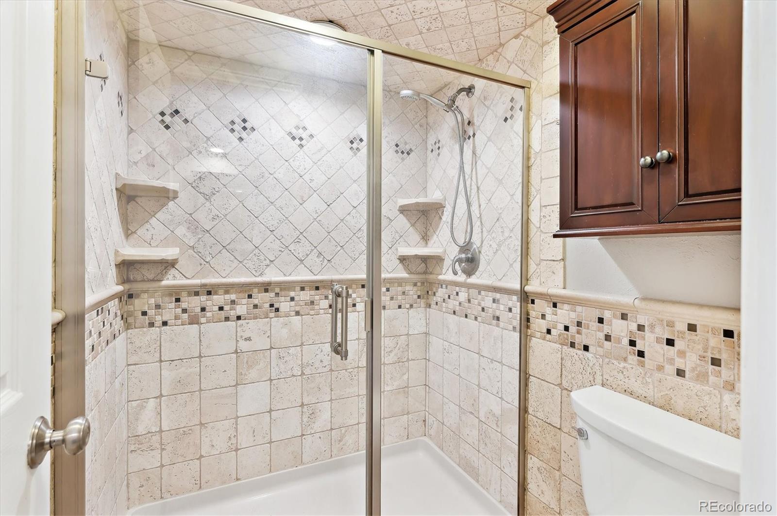 MLS Image #32 for 5429 s waco street,centennial, Colorado