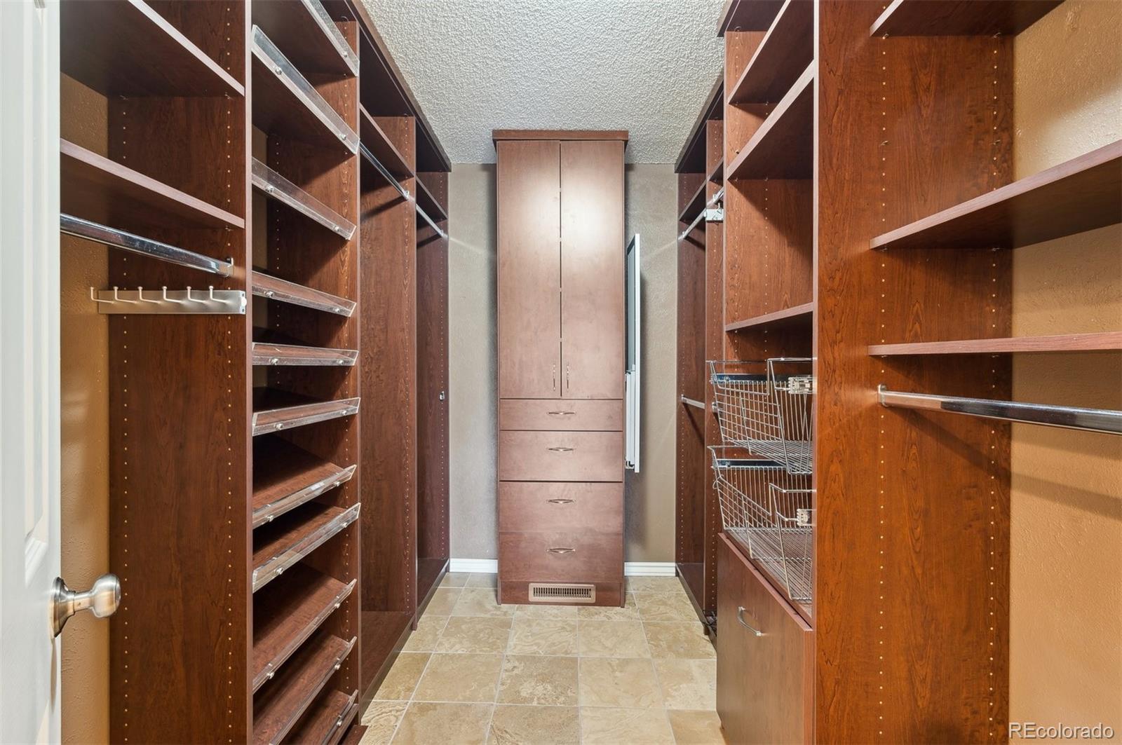 MLS Image #33 for 5429 s waco street,centennial, Colorado