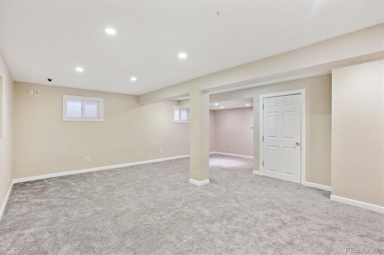 MLS Image #35 for 5429 s waco street,centennial, Colorado