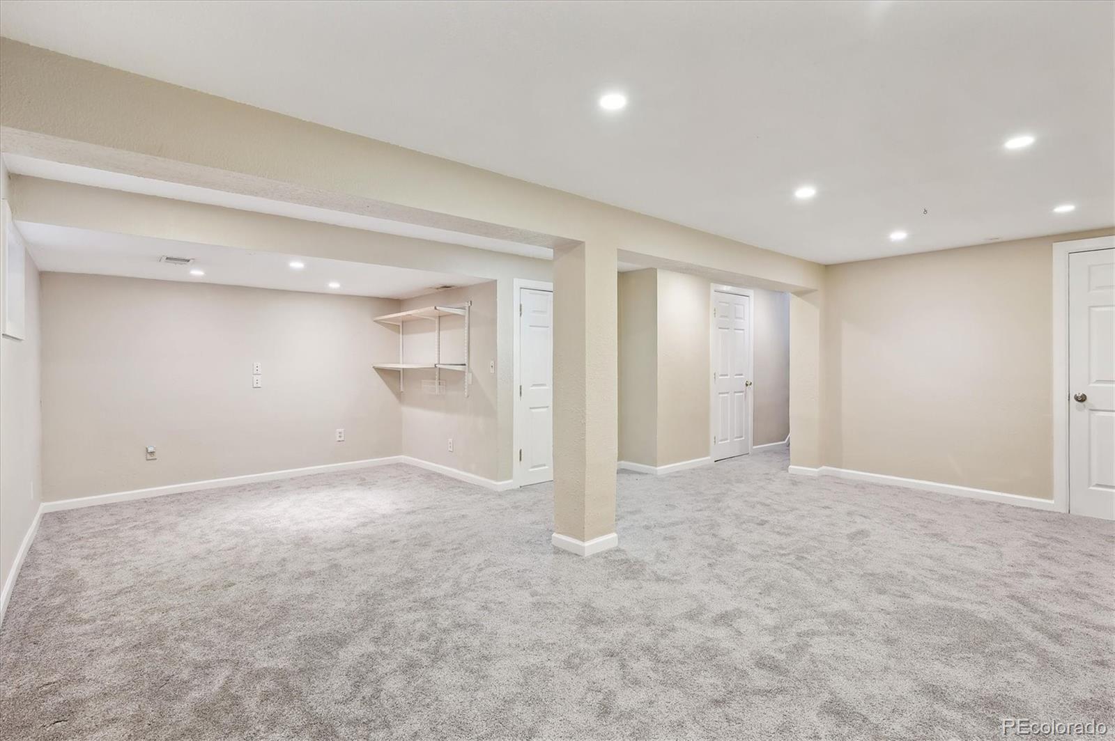MLS Image #36 for 5429 s waco street,centennial, Colorado