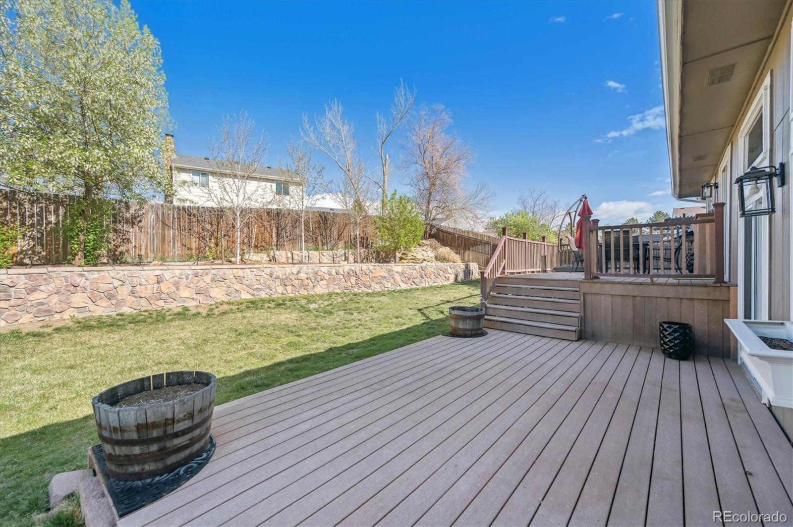 MLS Image #38 for 5429 s waco street,centennial, Colorado