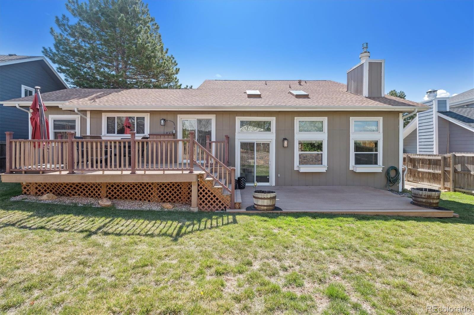 MLS Image #39 for 5429 s waco street,centennial, Colorado