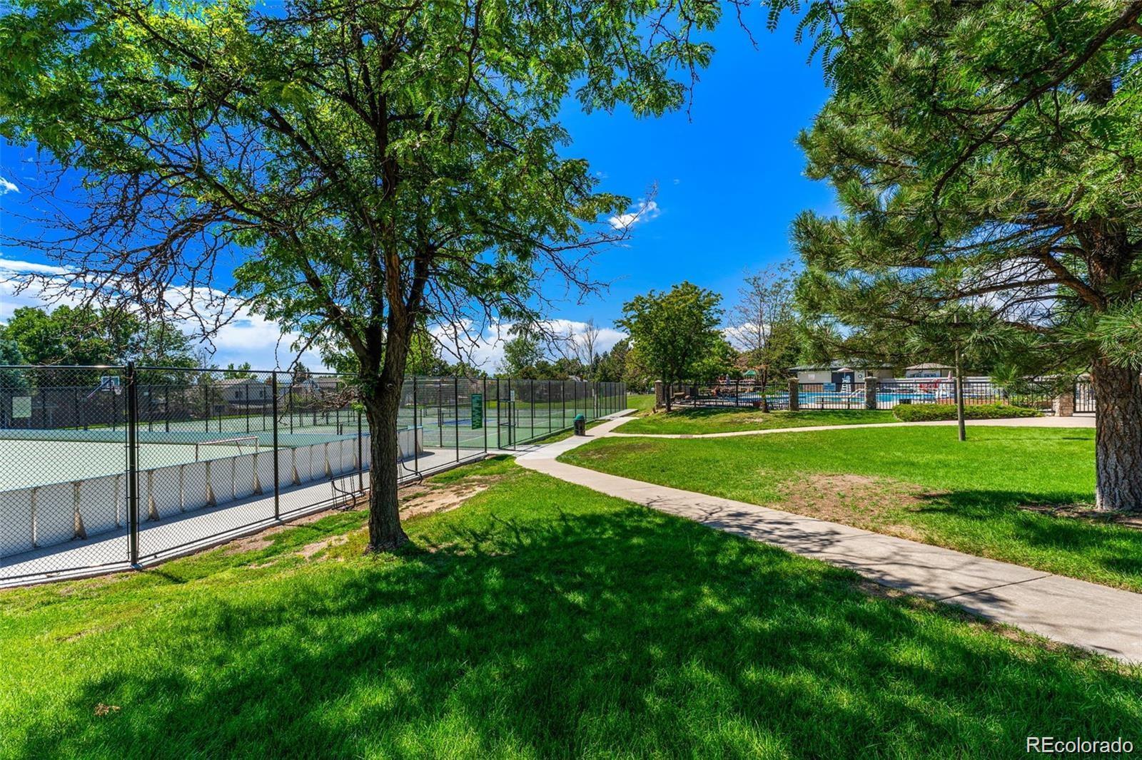MLS Image #41 for 5429 s waco street,centennial, Colorado