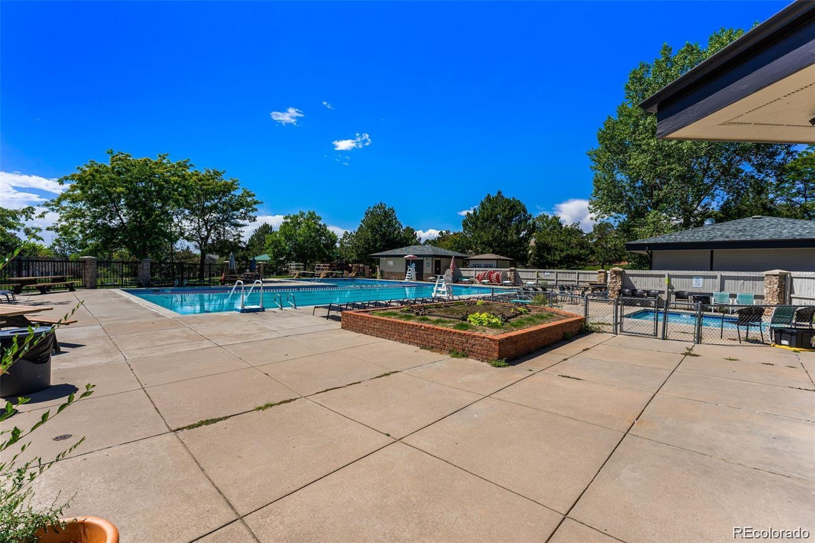 MLS Image #42 for 5429 s waco street,centennial, Colorado