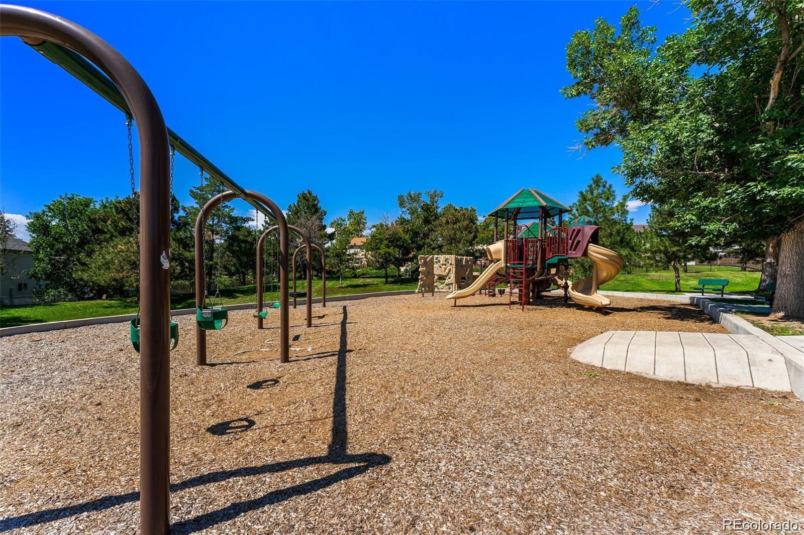 MLS Image #43 for 5429 s waco street,centennial, Colorado
