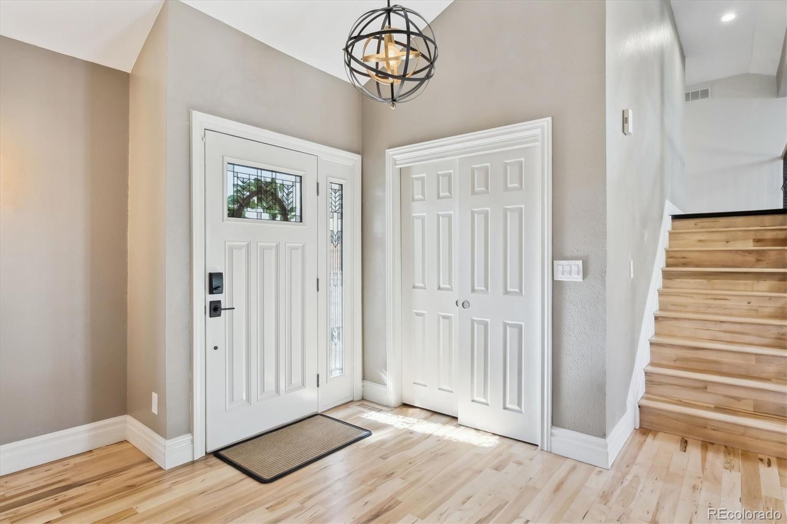 MLS Image #5 for 5429 s waco street,centennial, Colorado