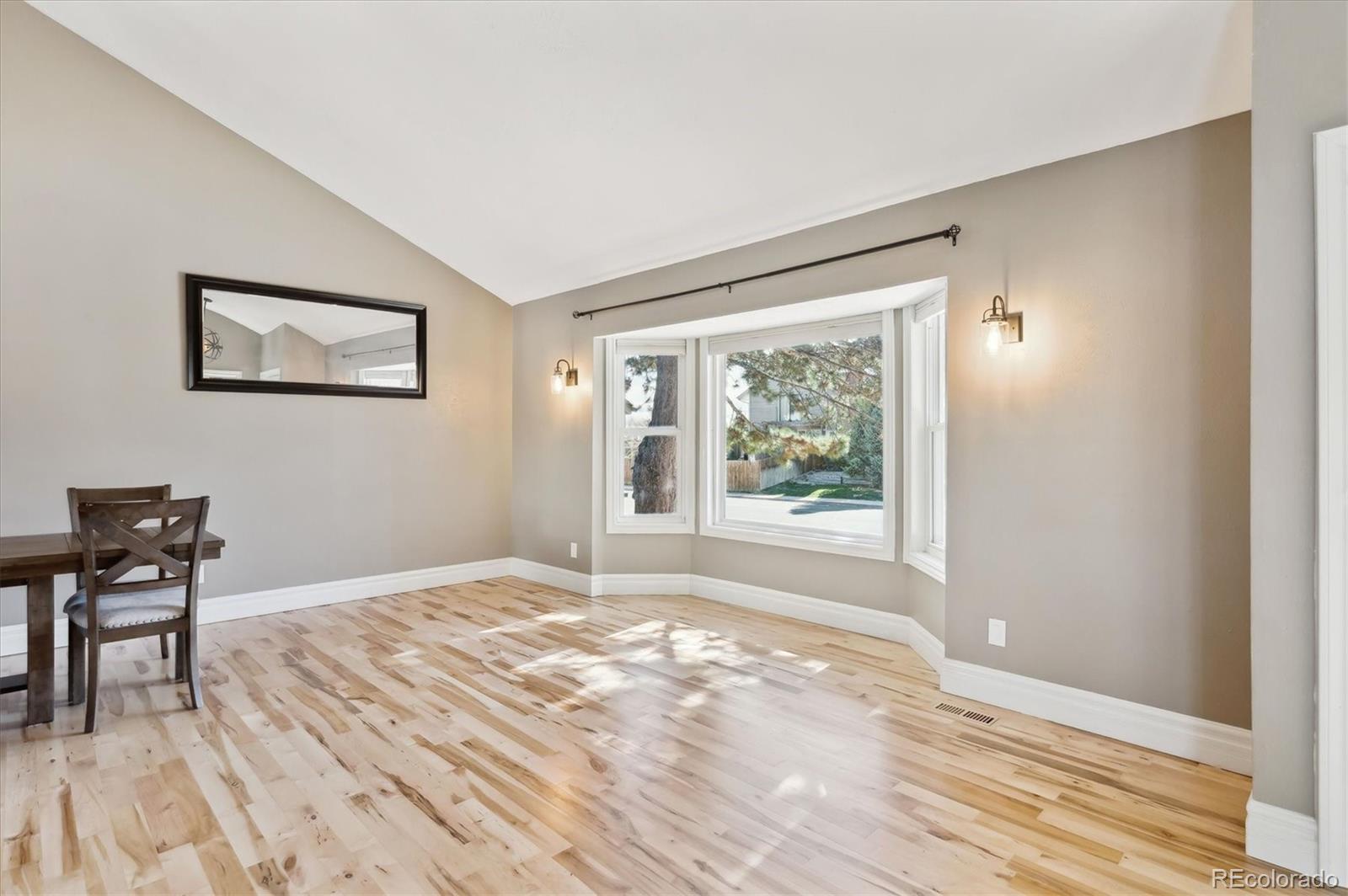 MLS Image #6 for 5429 s waco street,centennial, Colorado