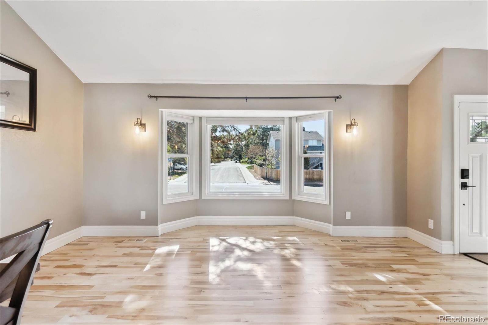 MLS Image #7 for 5429 s waco street,centennial, Colorado