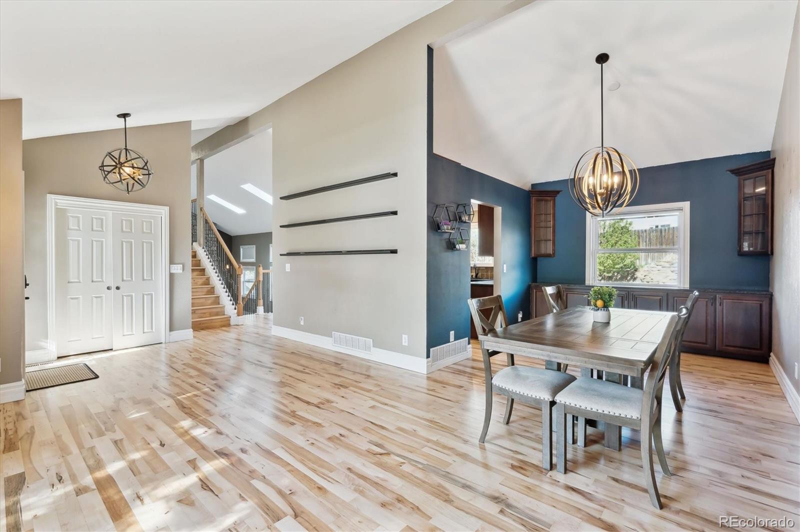 MLS Image #8 for 5429 s waco street,centennial, Colorado