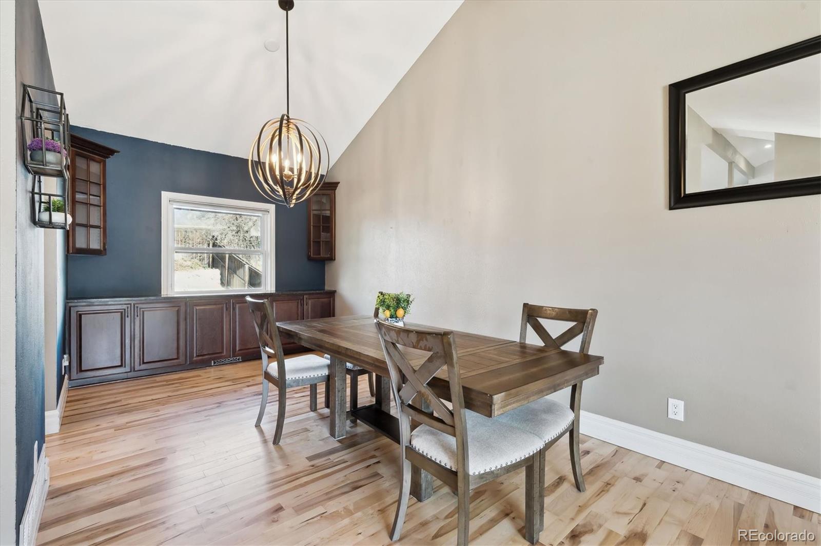 MLS Image #9 for 5429 s waco street,centennial, Colorado