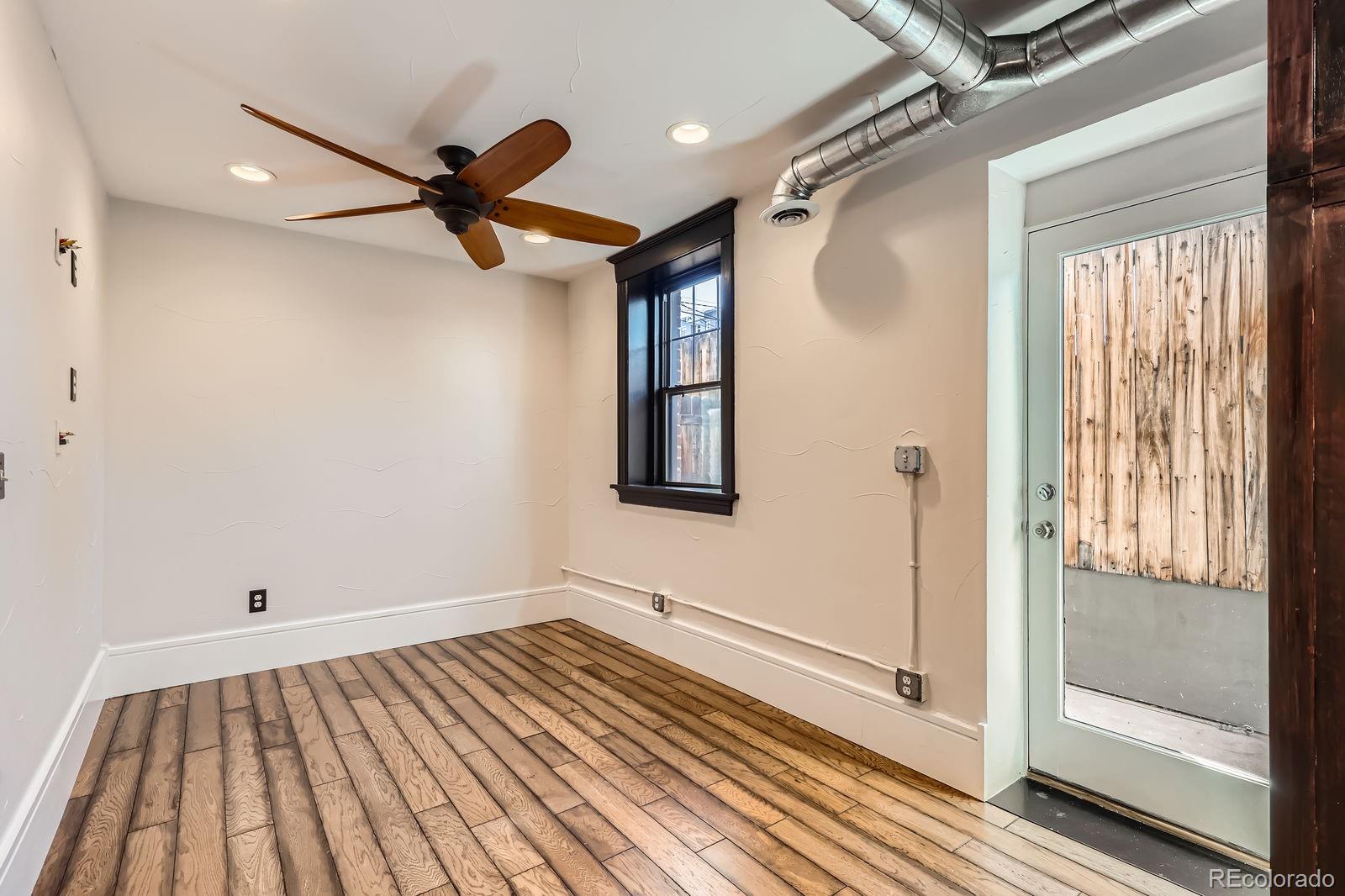 MLS Image #10 for 740 n sherman street,denver, Colorado