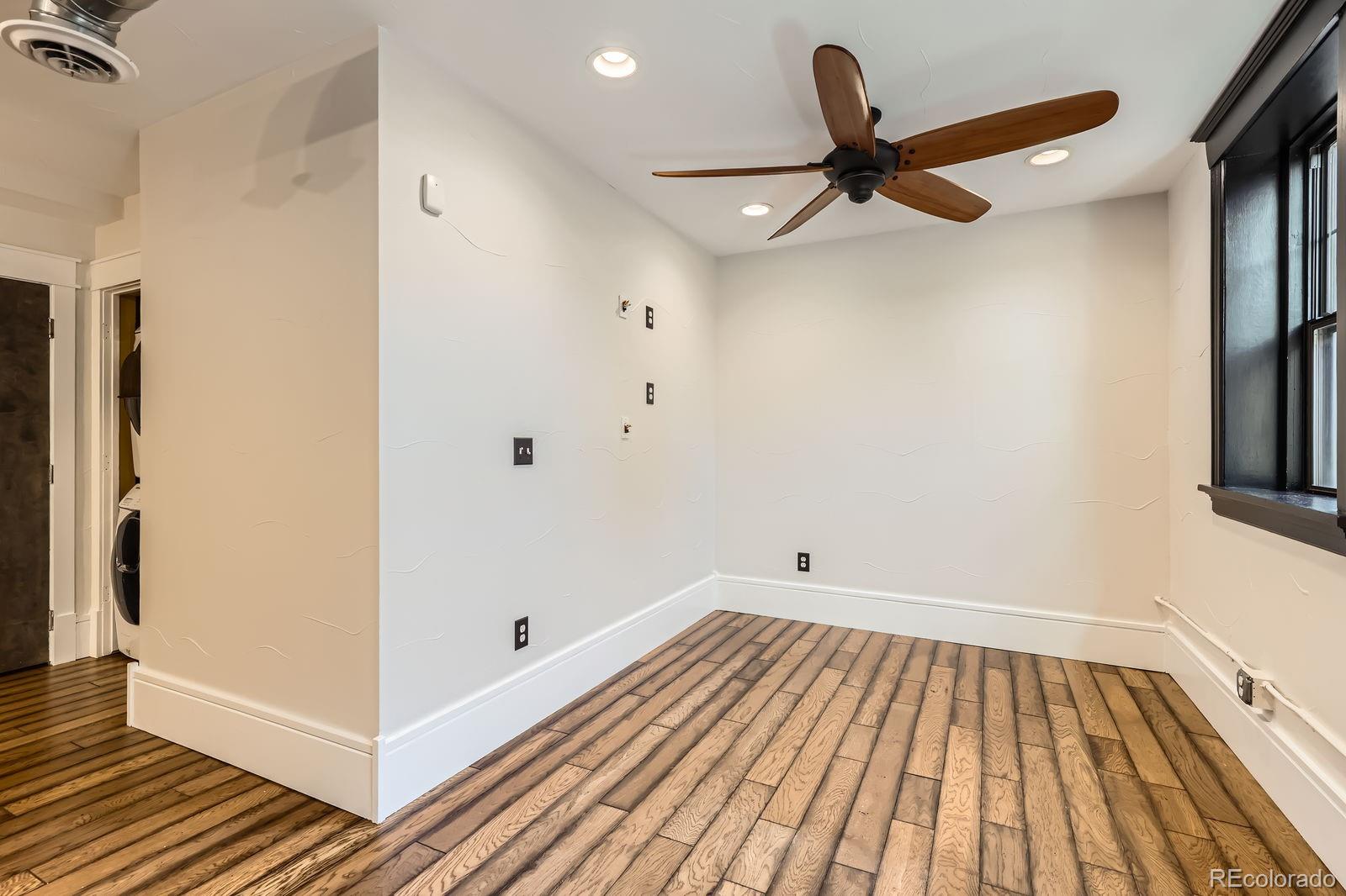 MLS Image #11 for 740 n sherman street,denver, Colorado
