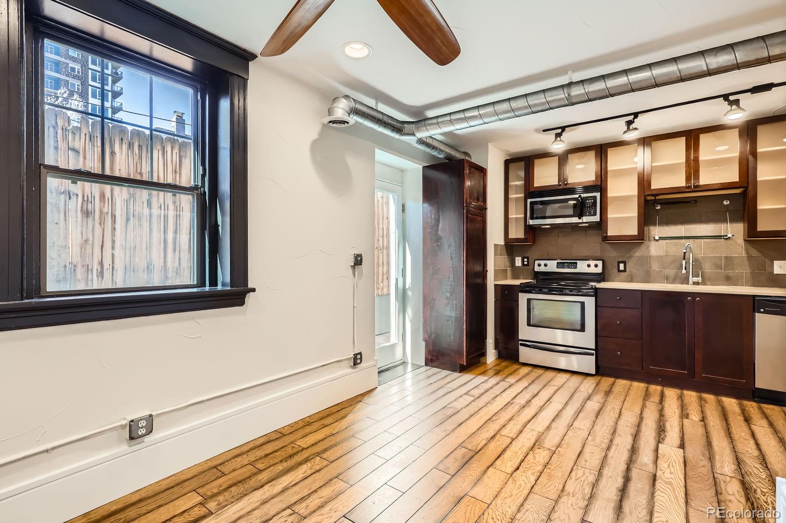 MLS Image #14 for 740 n sherman street,denver, Colorado