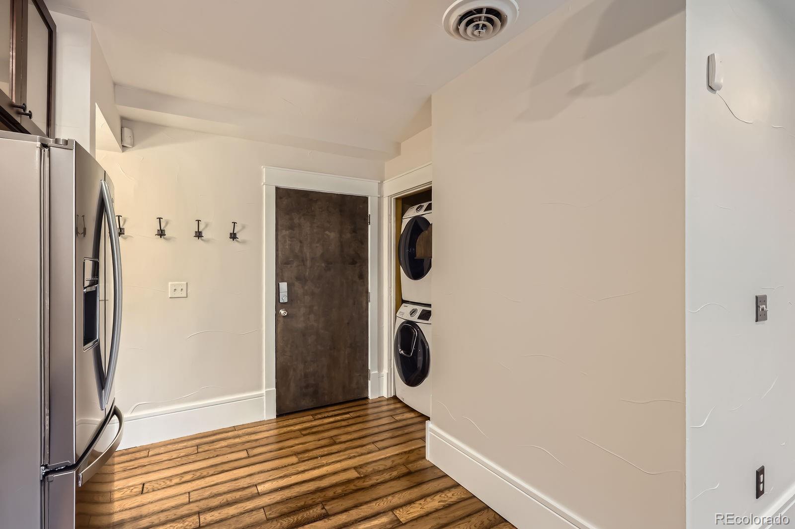MLS Image #17 for 740 n sherman street,denver, Colorado