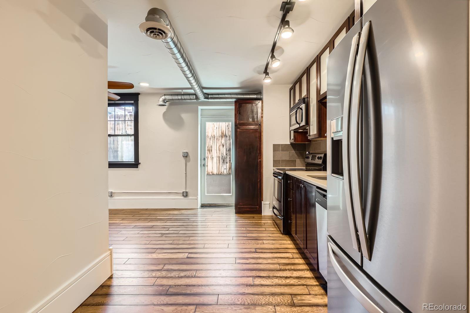 MLS Image #18 for 740 n sherman street,denver, Colorado
