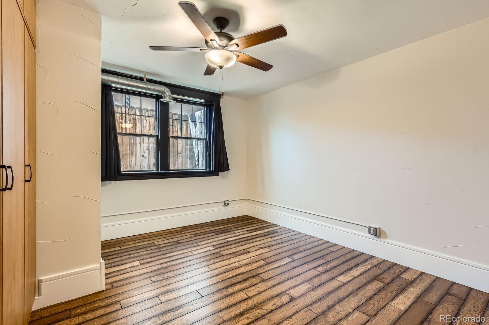 MLS Image #19 for 740 n sherman street,denver, Colorado