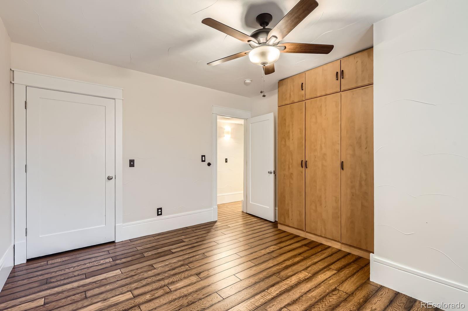 MLS Image #20 for 740 n sherman street,denver, Colorado