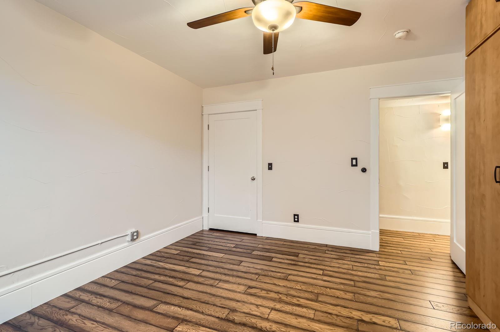 MLS Image #21 for 740 n sherman street,denver, Colorado