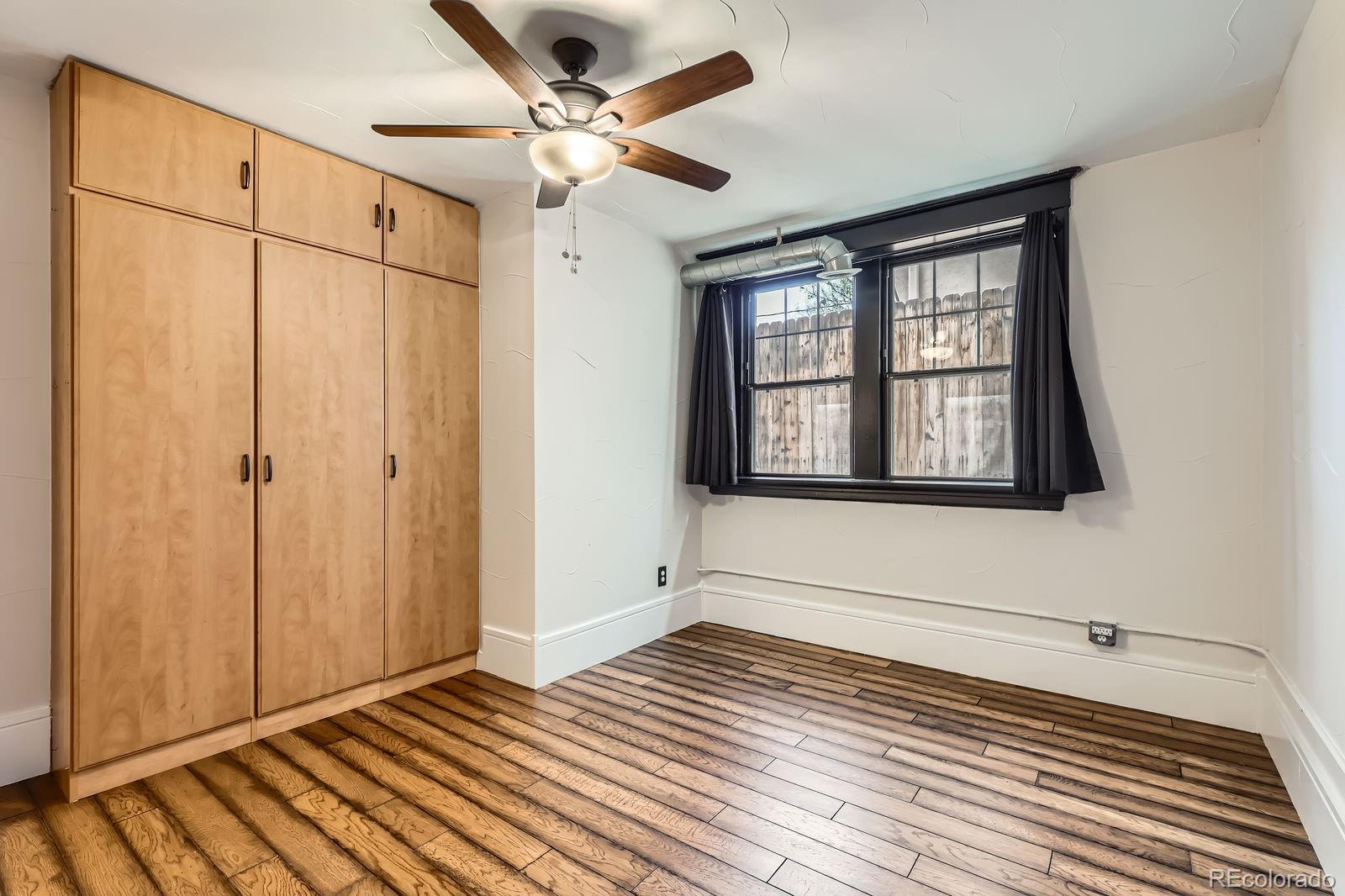 MLS Image #22 for 740 n sherman street,denver, Colorado