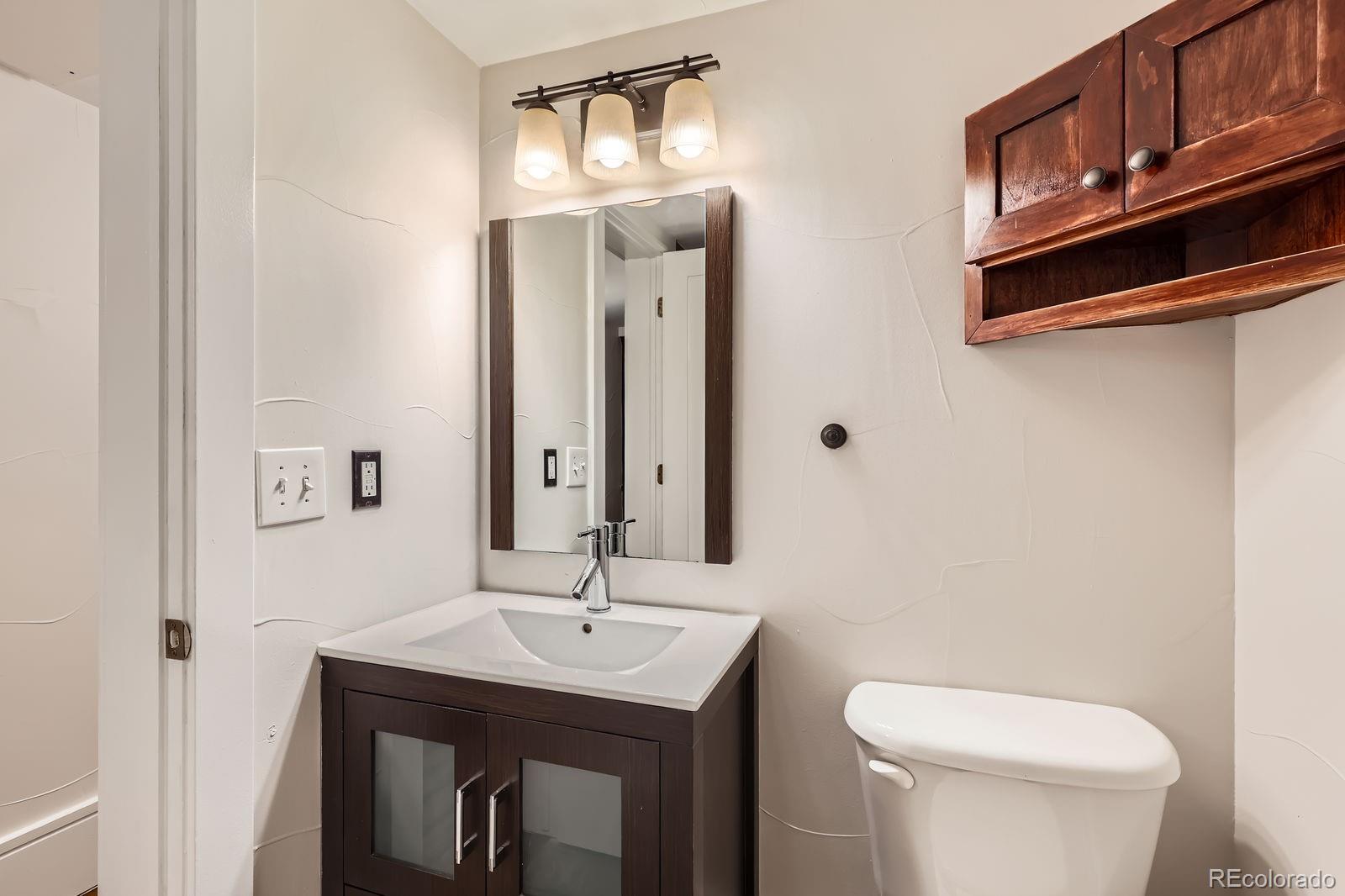 MLS Image #24 for 740 n sherman street,denver, Colorado