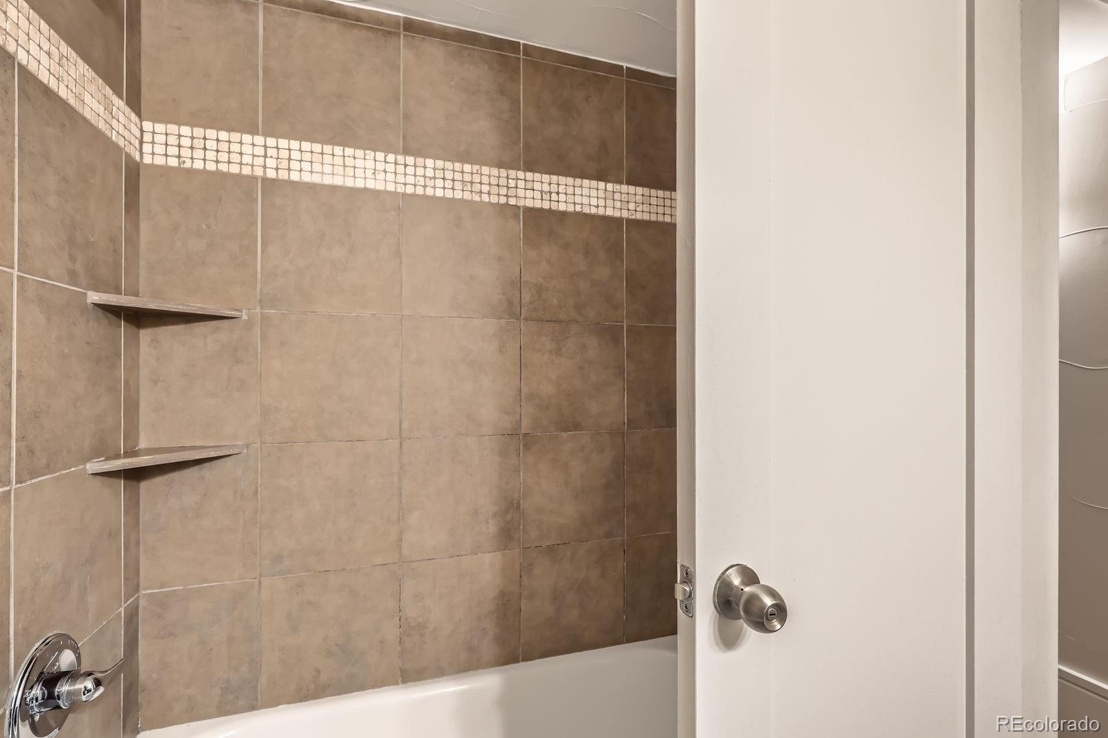 MLS Image #25 for 740 n sherman street,denver, Colorado