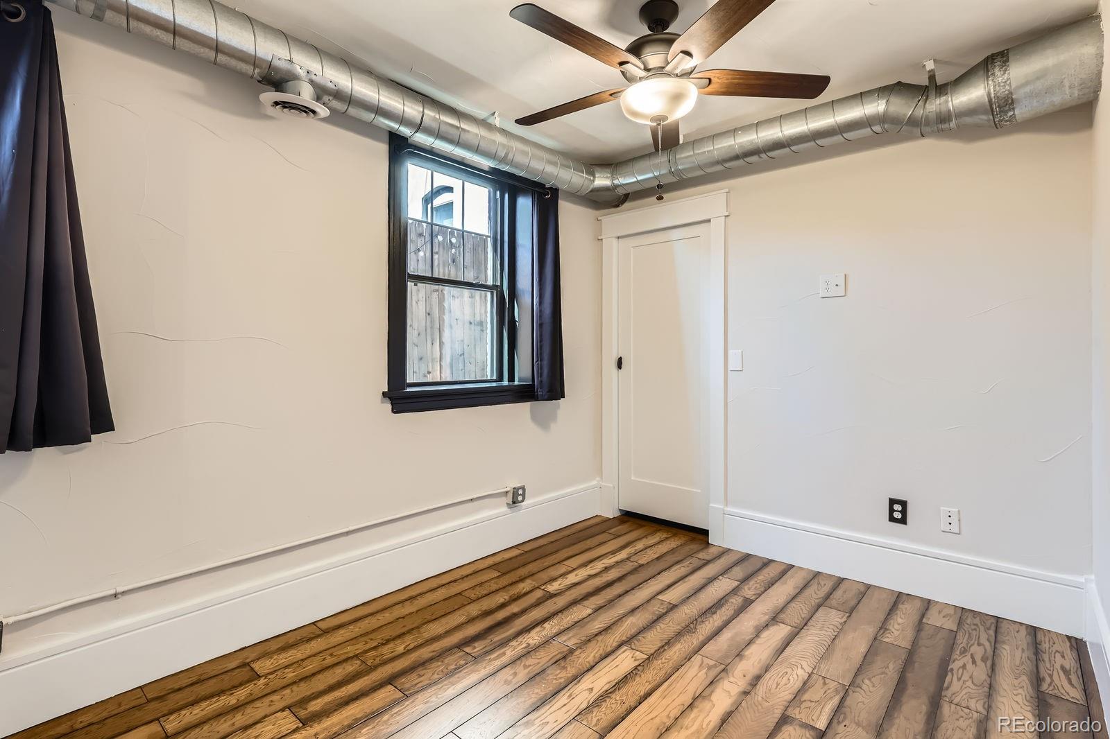 MLS Image #26 for 740 n sherman street,denver, Colorado