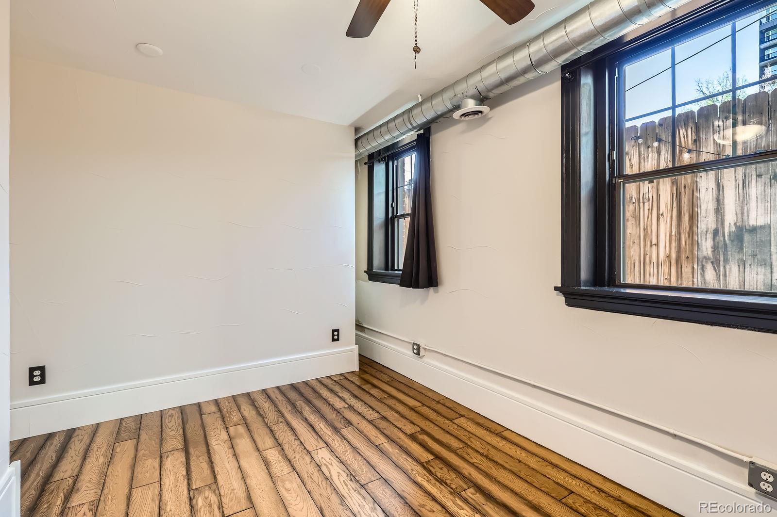MLS Image #27 for 740 n sherman street,denver, Colorado