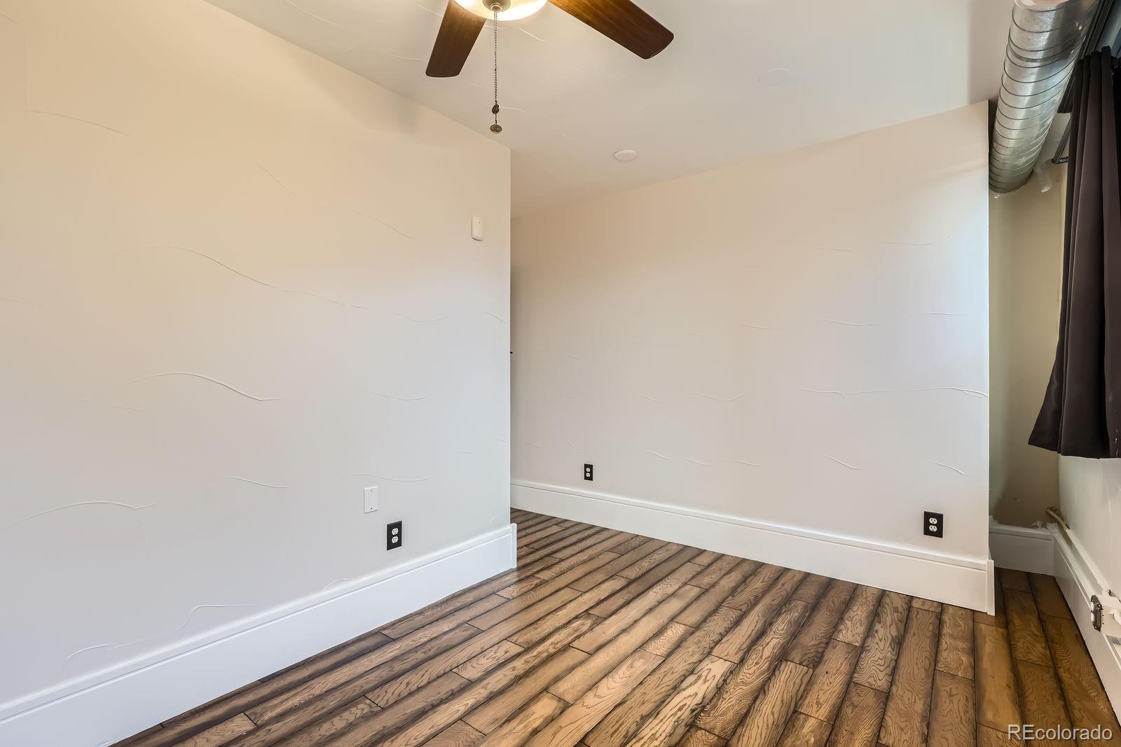 MLS Image #28 for 740 n sherman street,denver, Colorado