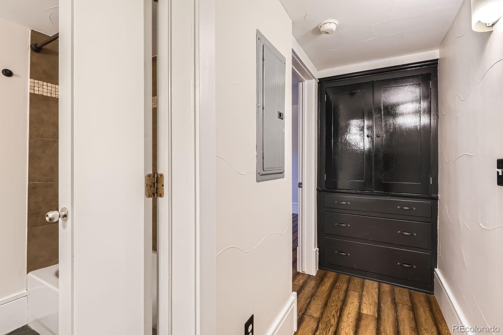 MLS Image #29 for 740 n sherman street,denver, Colorado