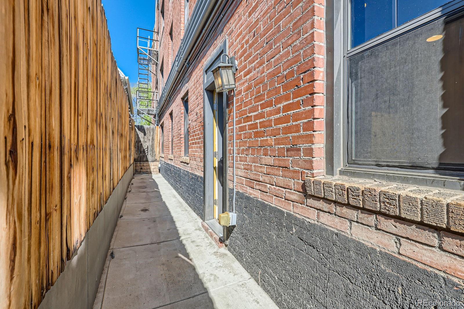 MLS Image #30 for 740 n sherman street,denver, Colorado