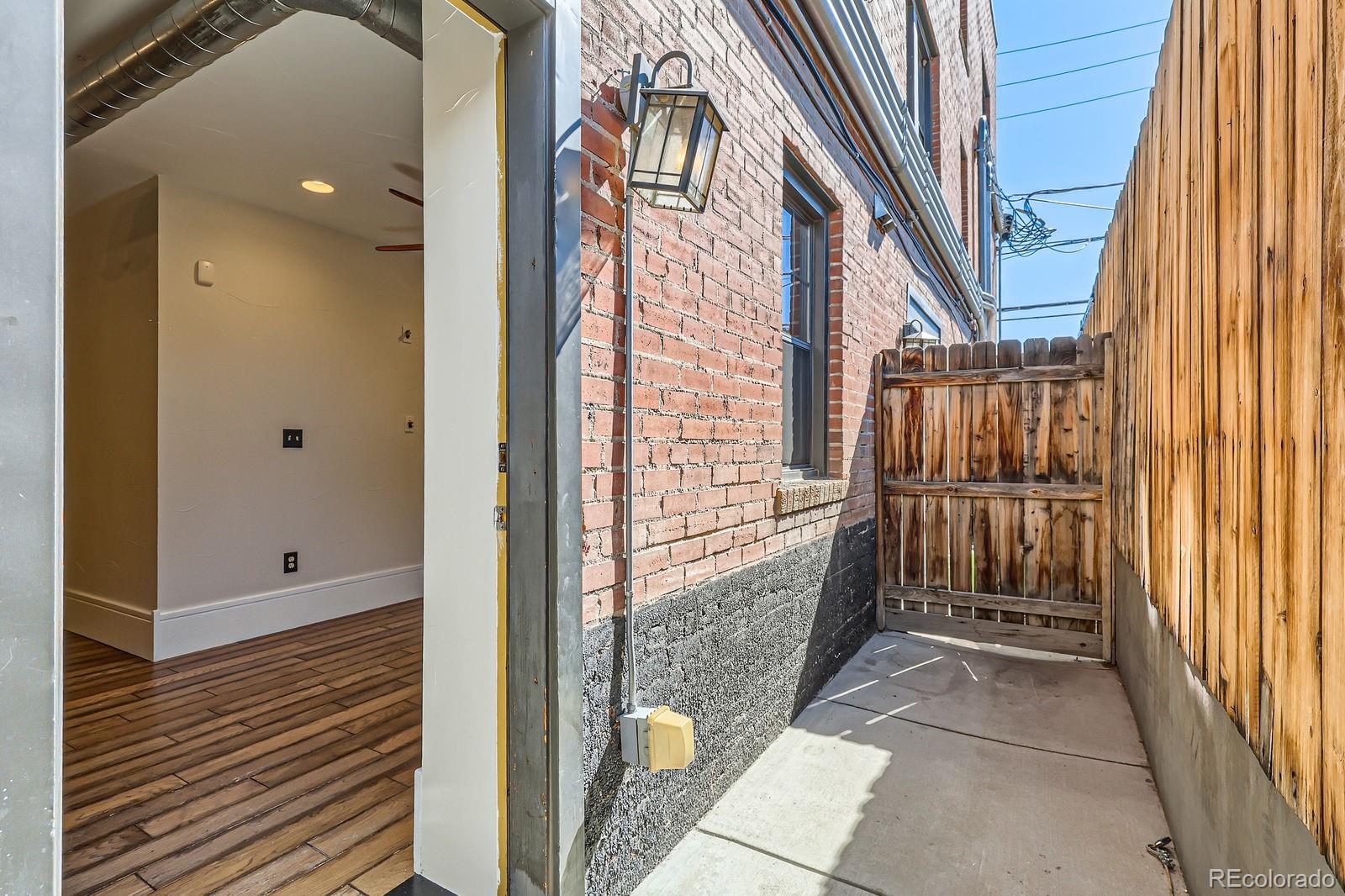 MLS Image #31 for 740 n sherman street,denver, Colorado