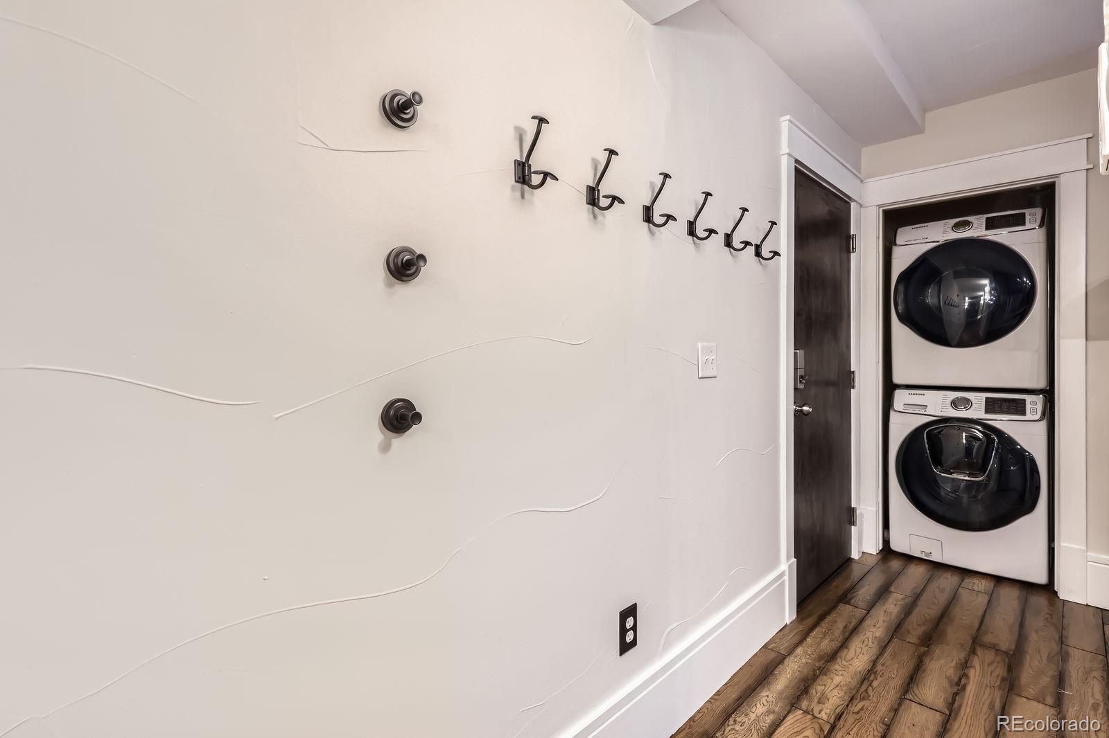 MLS Image #32 for 740 n sherman street,denver, Colorado