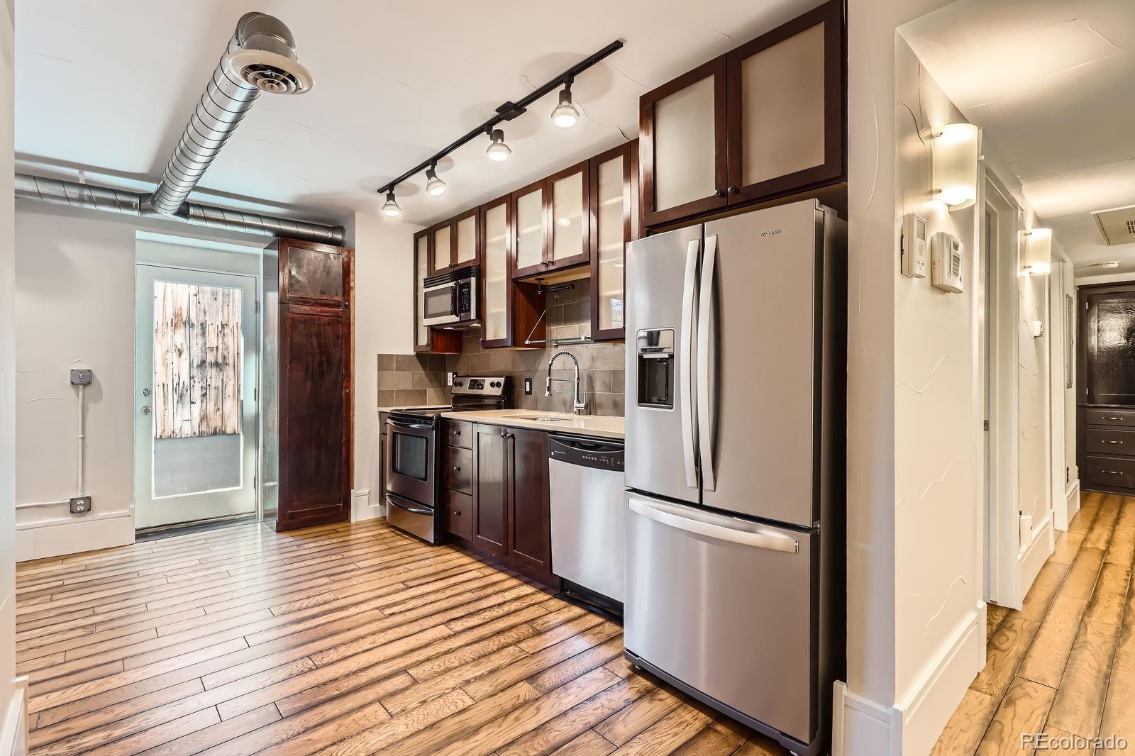 MLS Image #9 for 740 n sherman street,denver, Colorado
