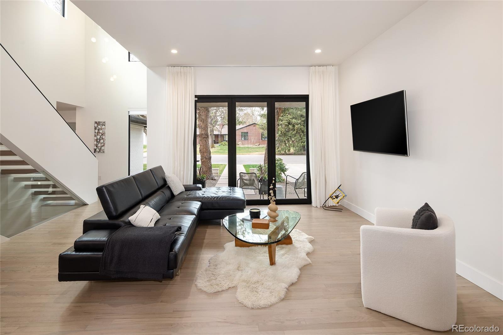MLS Image #10 for 62  jasmine street,denver, Colorado
