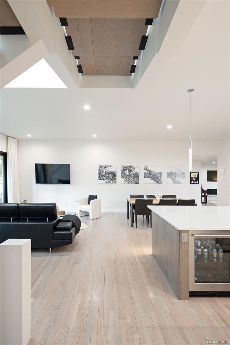 MLS Image #12 for 62  jasmine street,denver, Colorado