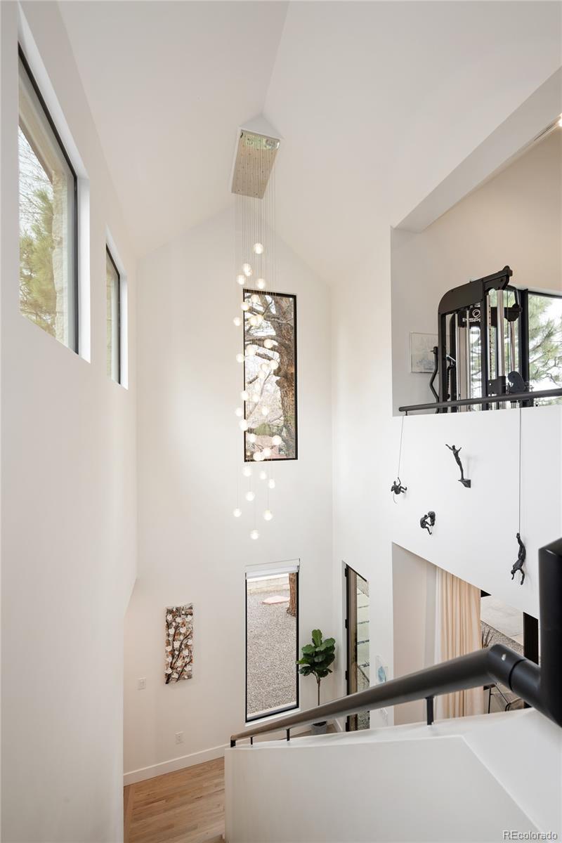 MLS Image #13 for 62  jasmine street,denver, Colorado