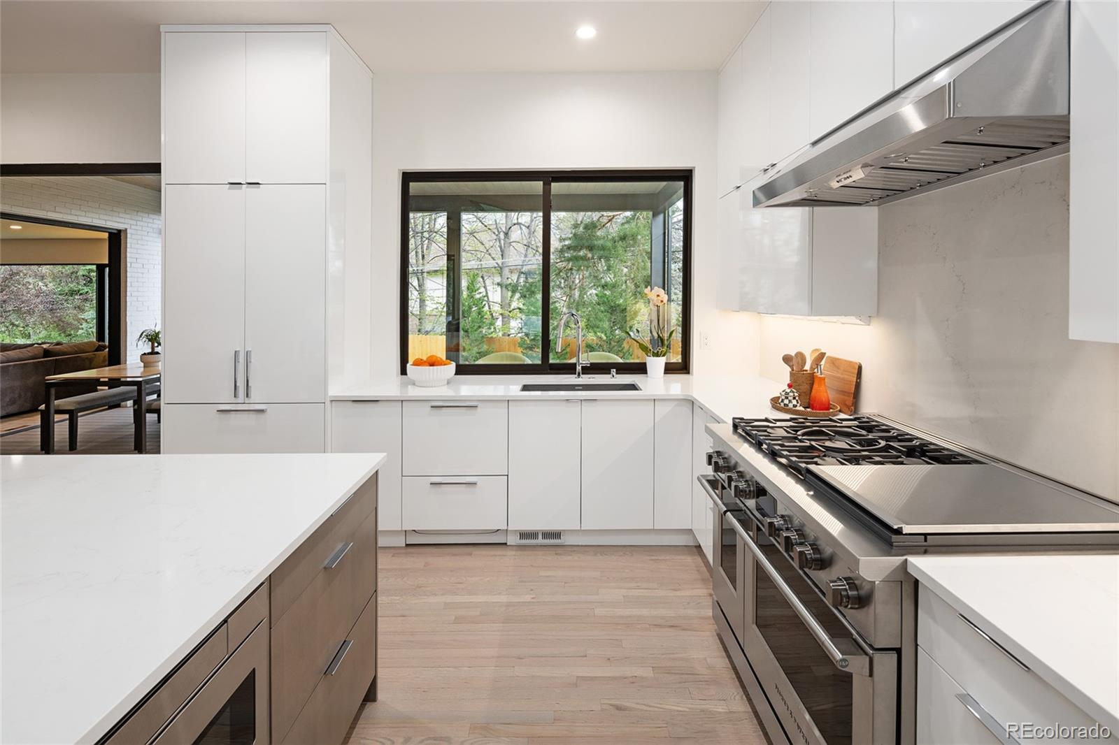 MLS Image #17 for 62  jasmine street,denver, Colorado