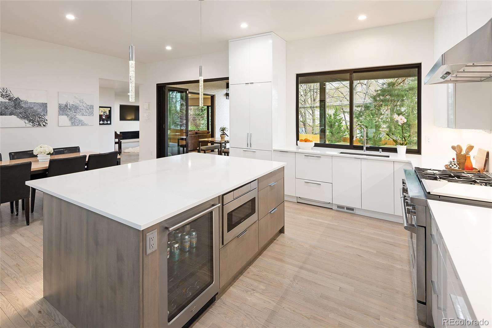 MLS Image #18 for 62  jasmine street,denver, Colorado