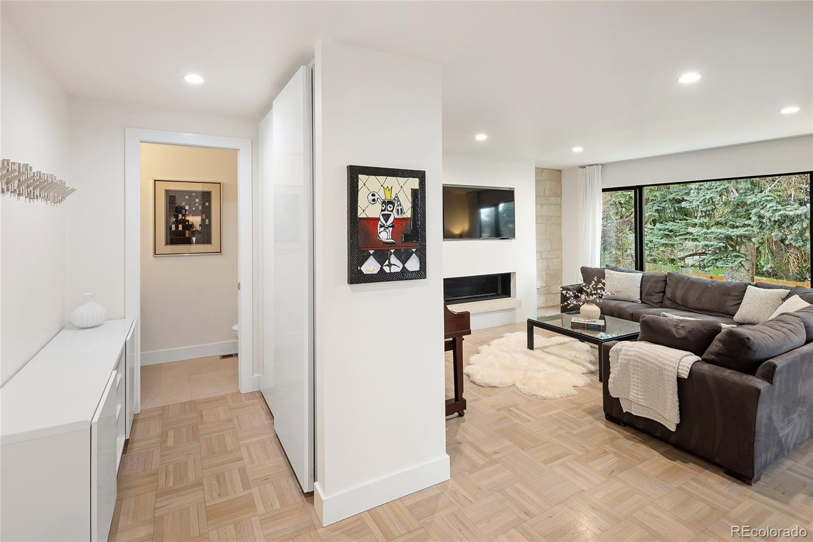 MLS Image #24 for 62  jasmine street,denver, Colorado