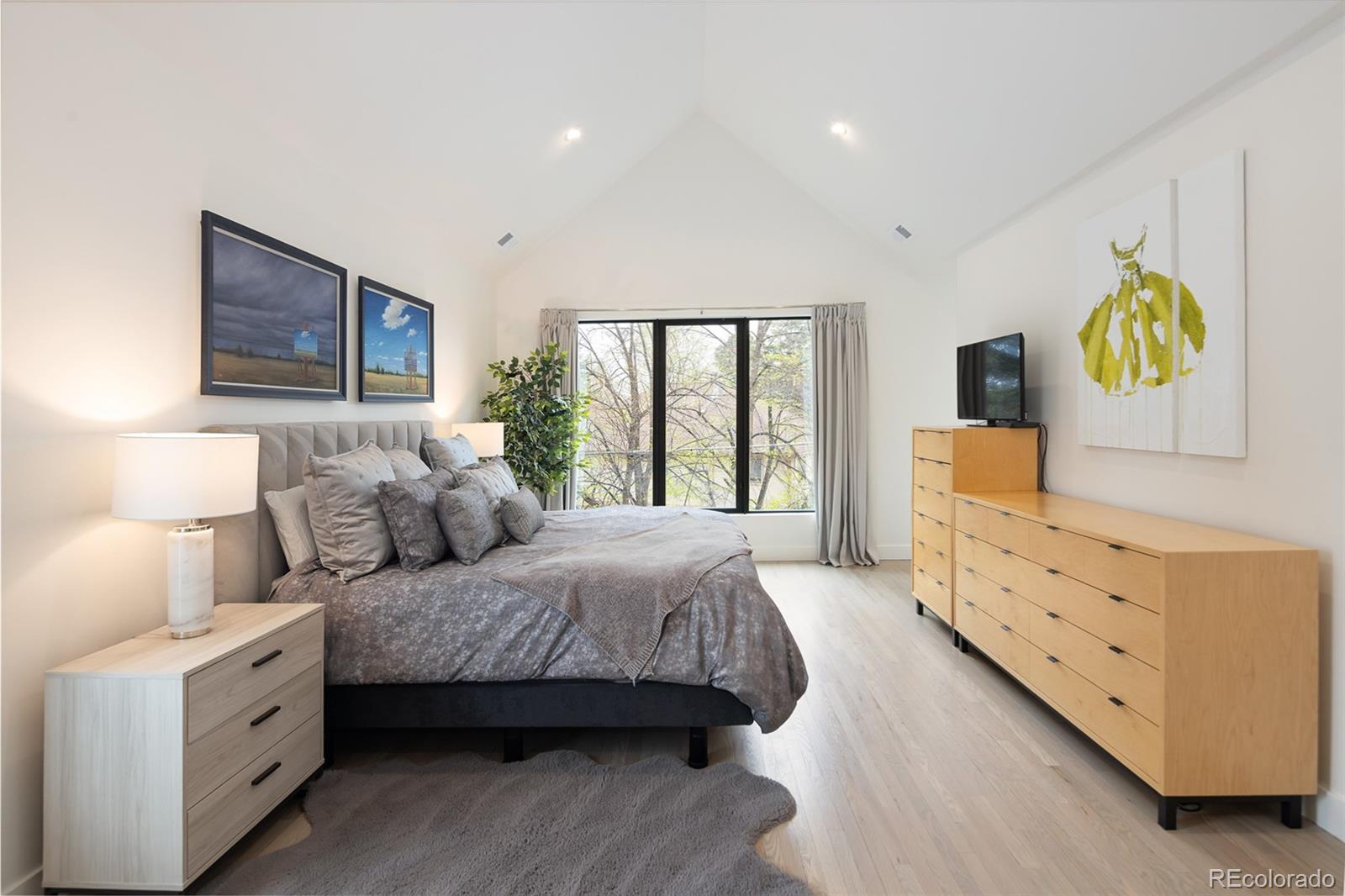 MLS Image #26 for 62  jasmine street,denver, Colorado