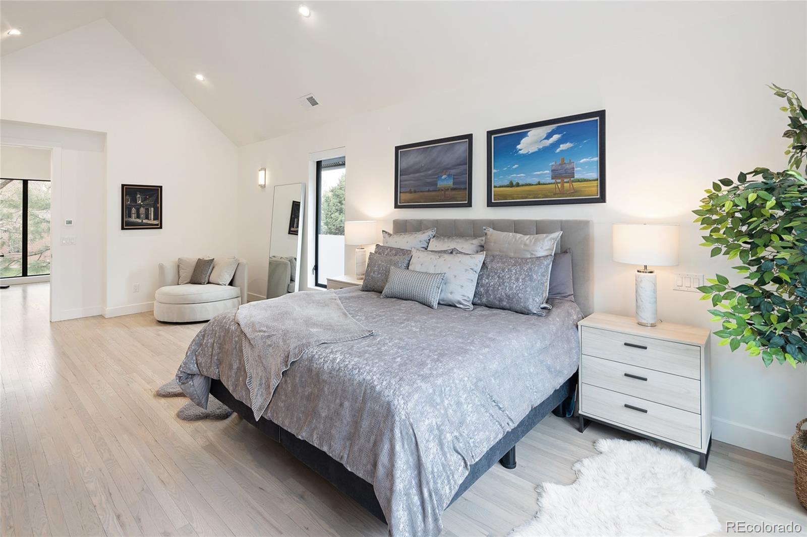 MLS Image #27 for 62  jasmine street,denver, Colorado