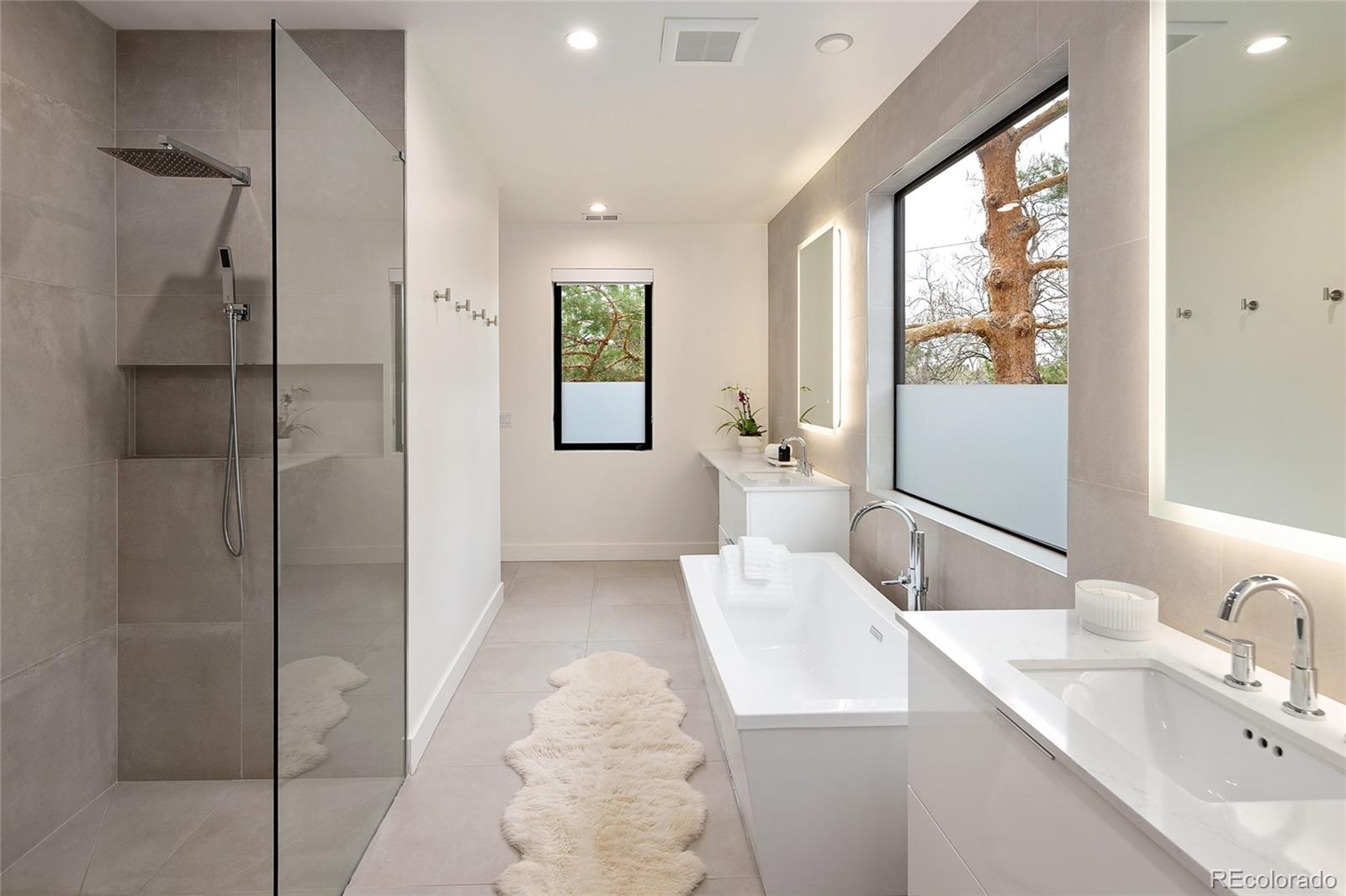 MLS Image #28 for 62  jasmine street,denver, Colorado