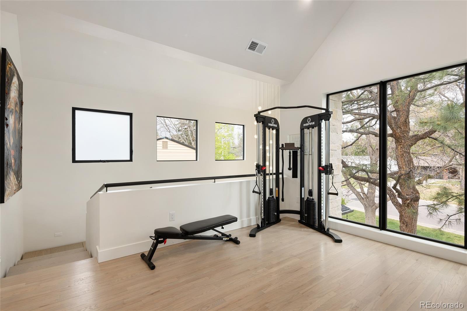 MLS Image #31 for 62  jasmine street,denver, Colorado