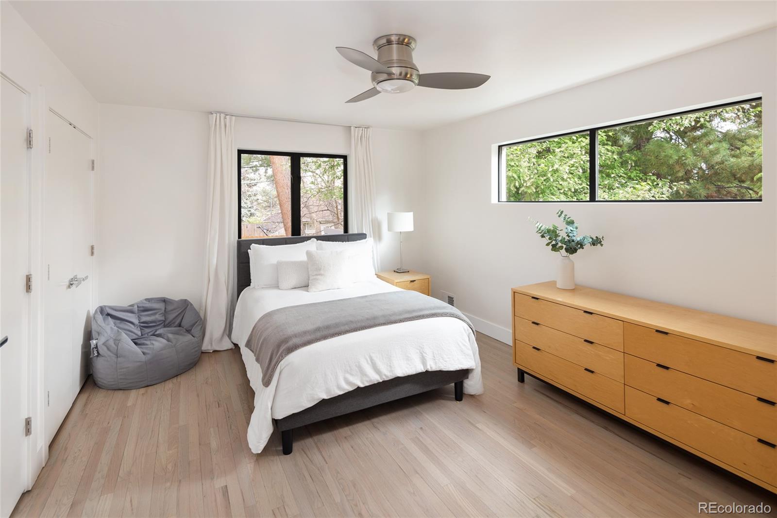 MLS Image #33 for 62  jasmine street,denver, Colorado