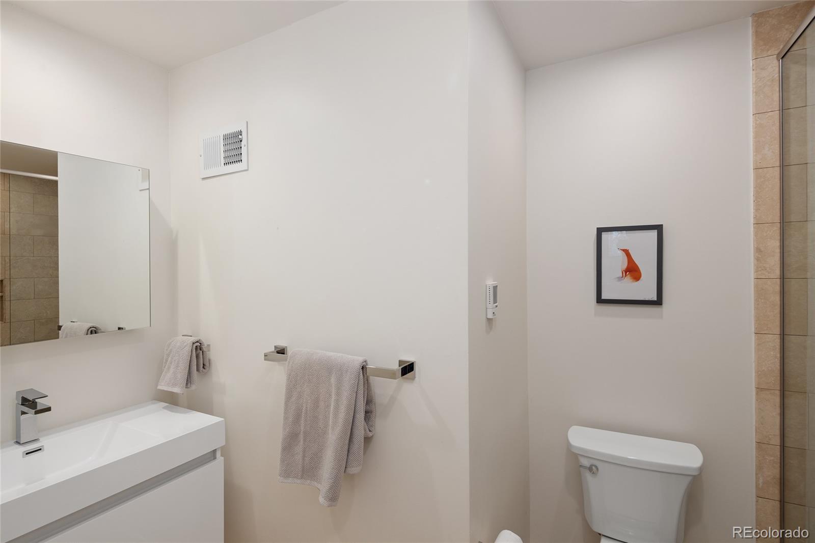 MLS Image #34 for 62  jasmine street,denver, Colorado