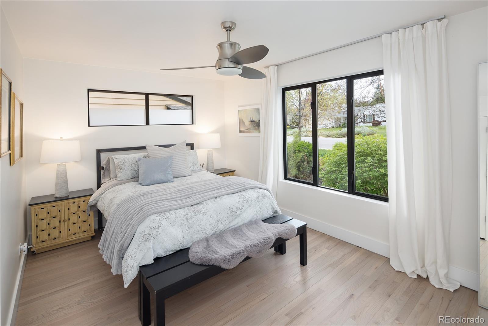MLS Image #35 for 62  jasmine street,denver, Colorado