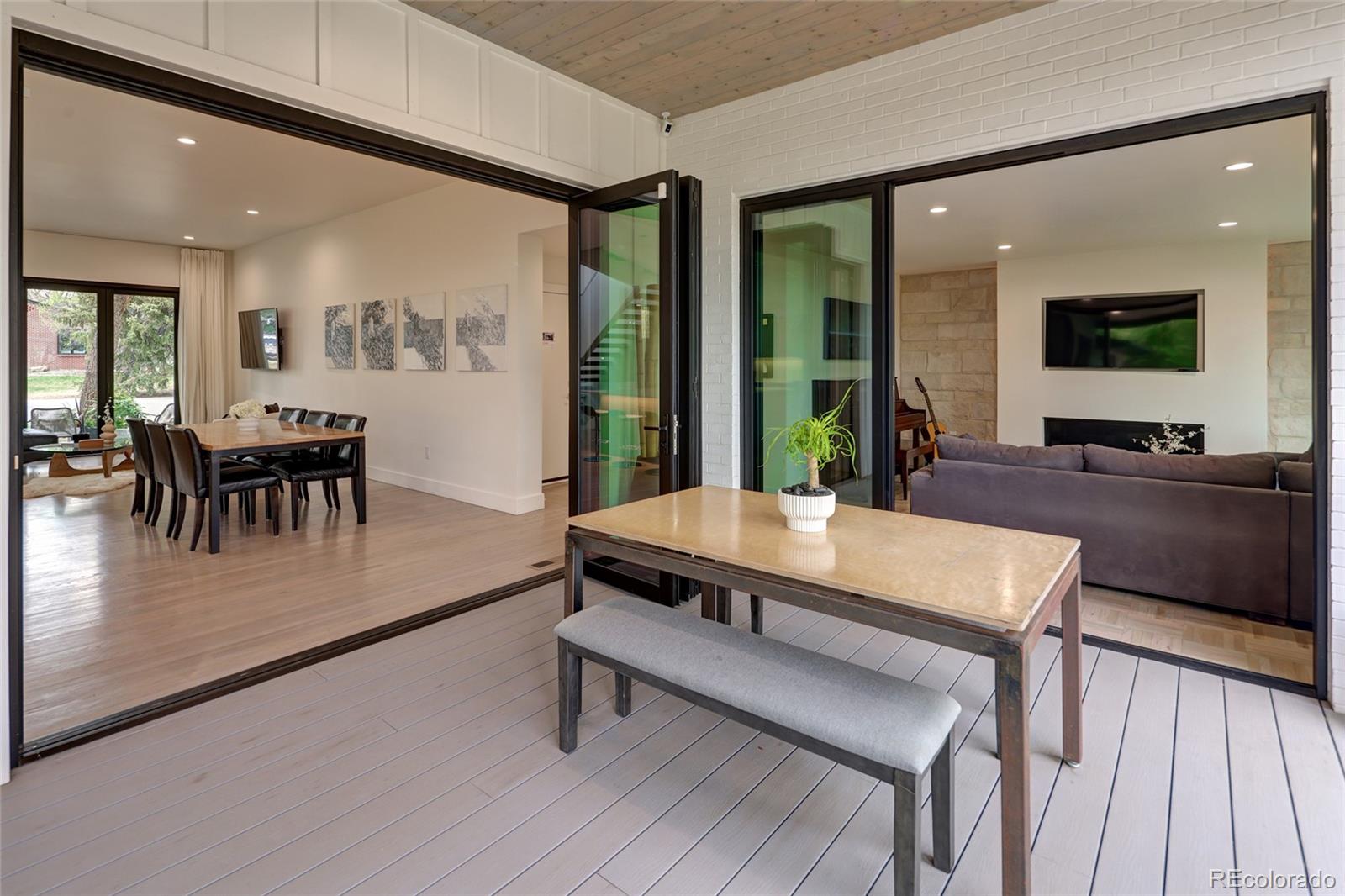 MLS Image #44 for 62  jasmine street,denver, Colorado