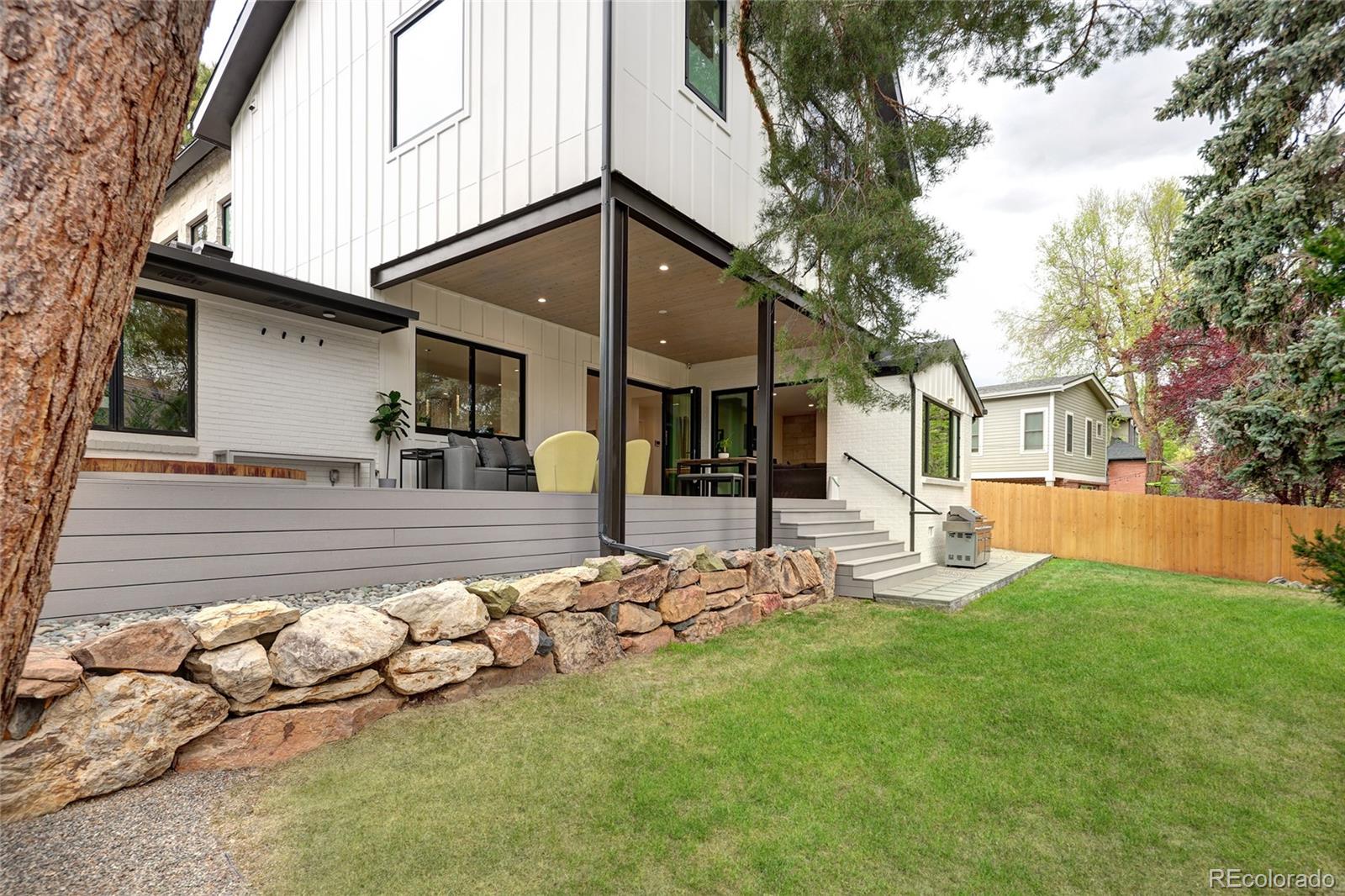MLS Image #46 for 62  jasmine street,denver, Colorado